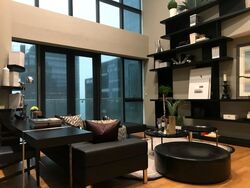 One Shenton (D1), Apartment #407590791